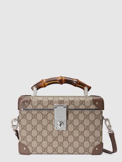 Bags - Gucci ♥