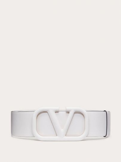 Valentino - Women's Belt - Belt