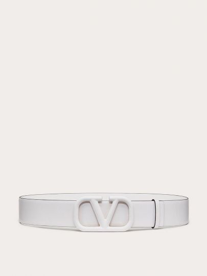 Valentino - Women's Belt - Belt