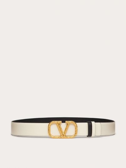 Valentino - Women's Belt - Belt