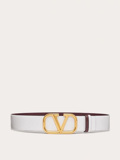 Valentino - Women's Belt - Belt