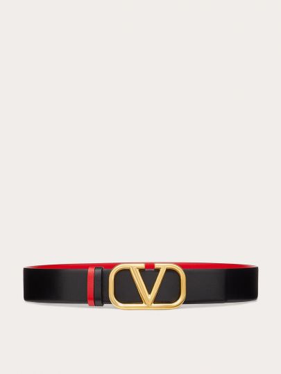 Valentino - Women's Belt - Belt