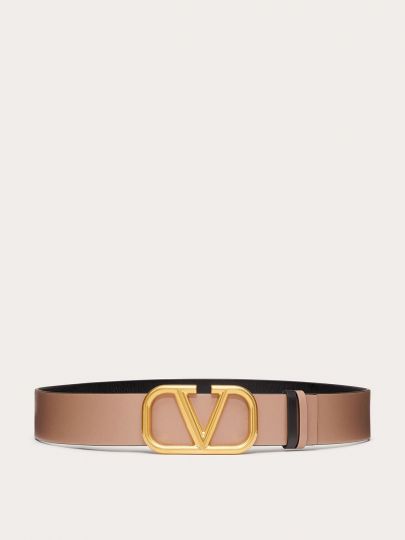 Valentino - Women's Belt - Belt